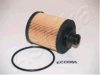 ASHIKA 10-ECO065 Oil Filter